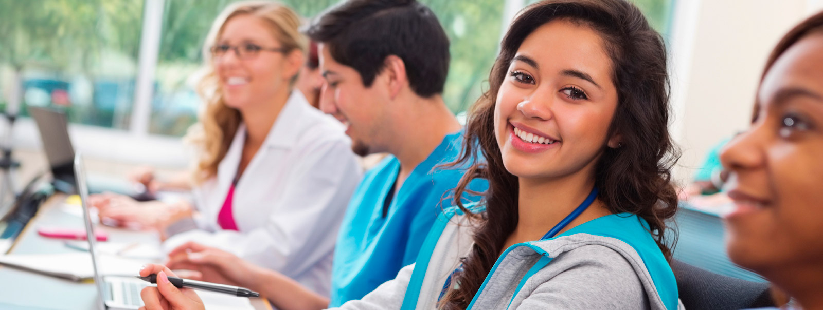 Medical Education Programs