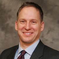 Michael A. Robertson, MD, cardiologist