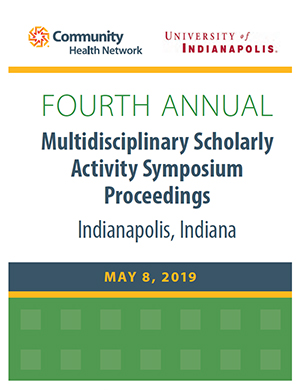 2019 Symposium Proceedings thumb