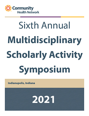 2021 Symposium Proceedings thumb