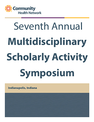 2022 Symposium Proceedings