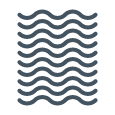 pain-free icon