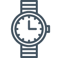 watch icon