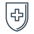 safety icon