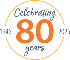 Celebrating 80 years at Community Fairbanks