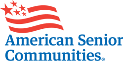 American Senior Communities