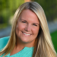 Abi Duncan, NP
