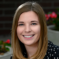 Amber Wright, MD