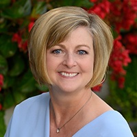 Amy Hayes, MD