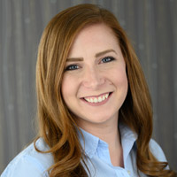 Angela Boyle, NP