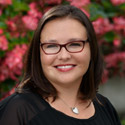 Angela Foley, cardiovascular CNS