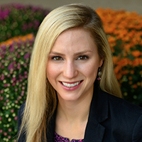 Anne Packard, PharmD