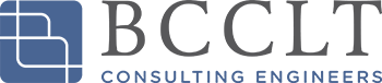BCCLT Consulting Engineers