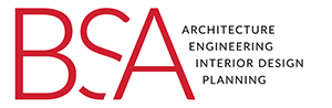 BSA Life Structures