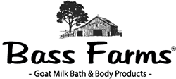 Bass Farms