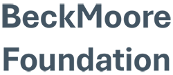BeckMoore Foundation