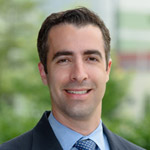 Benjamin Coplan, DO, Core Faculty Member