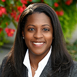 Heather Benson, MD, ob/gyn care