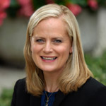 Beth Buckingham, PhD, psych residency faculty
