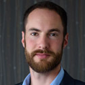 Brandon Yohn, DO