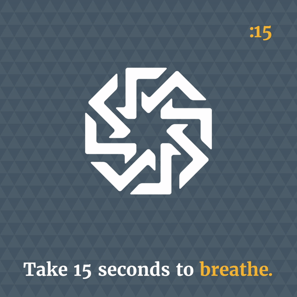 Breathe GIF