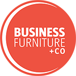 Business Furniture