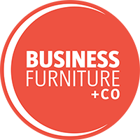 Business Furniture