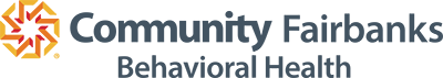 Community Fairbanks Behavioral Health logo