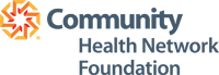 Community Health Network Foundation logo