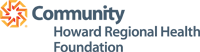 Community Howard Regional Health Foundation