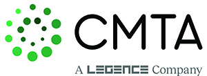 CMTA A Legence Company