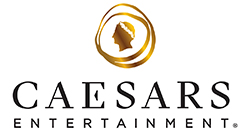 Caesars Entertainment