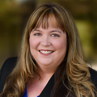 Carrie Gould, MD