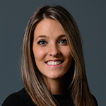 Casey, behavioral health therapist at CHOICE