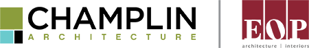 Champlin Architecture