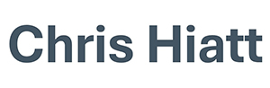 Chris Hiatt