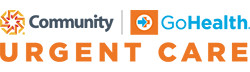 Community-GoHealth Urgent Care
