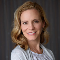 Cynthia Meneghini, MD