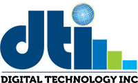 Digital Technology, Inc
