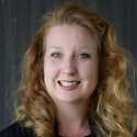 Dawn Sullivan Wright, CNS