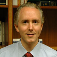 Dr. Brian Foley, spine pain doctor