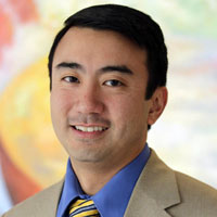 S. Jack Wei, radiation oncology expert