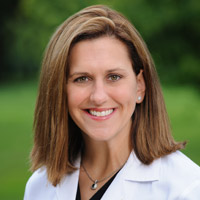 Dr. Jennifer Davel, certified resistant hypertension doctor