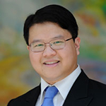 Dr. Sakkapol Ongwijitwat, orthopedic surgeon