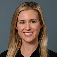 Dr. Carlino - Pediatrician 