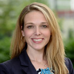E. Ann Cunningham, DO, Program Director