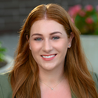 Ellason Freeman, family medicine resident
