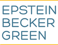 Epstein, Becker, Green