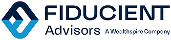 Fiducient Advisors