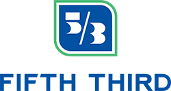 Fifth Third bank